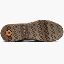 Bogs Women's Sweetpea Chelsea Rain Boots - Sandstone -Equestrian Gear 470207 800 auto