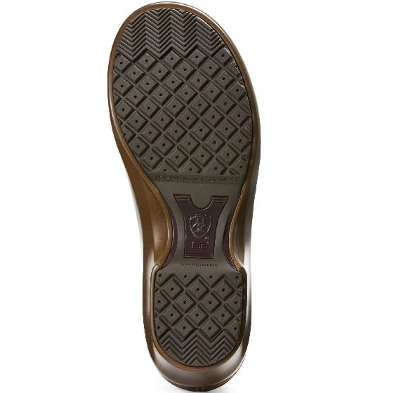 Ariat Women's Hera Expert Clog SD - Antique Brown Ariat Women's Hera Expert Clog SD - Antique Brown -Equestrian Gear 470290 800 auto