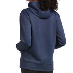 Equestrian Gear 21 Equestrian Gear -Equestrian Gear 471083 800 auto