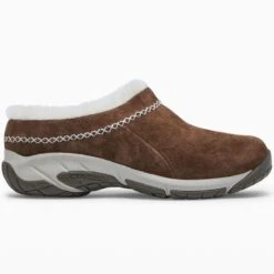 GENERIC Merrell Women's Encore Ice 4 Shoes - Stone