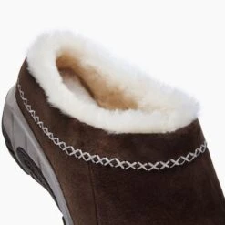 GENERIC Merrell Women's Encore Ice 4 Shoes - Stone 2 GENERIC Merrell Women's Encore Ice 4 Shoes - Stone -Equestrian Gear 471431 800 auto