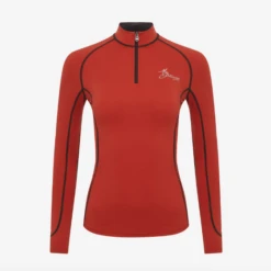 LeMieux Base Layer - Sienna