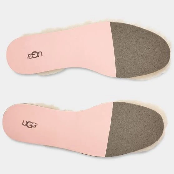 Ugg Women's Sheepskin Insole - Natural Ugg Women's Sheepskin Insole - Natural -Equestrian Gear 473677 800 auto
