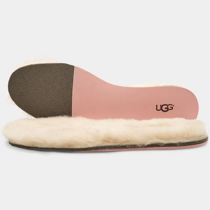 Ugg Women's Sheepskin Insole - Natural Ugg Women's Sheepskin Insole - Natural -Equestrian Gear 473678 800 auto