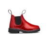 Blundstone Blunnies 2253 - Red Patent
