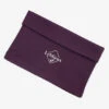 LeMieux Stretch Snood - Fig