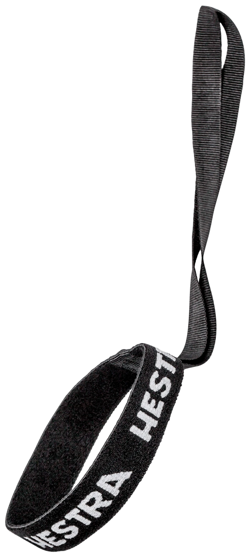 Hestra Women's 90/17mm Size 5-9 Handcuff Glove Attachment - Black & White Hestra Women's 90/17mm Size 5-9 Handcuff Glove Attachment - Black & White -Equestrian Gear 476753 800 auto