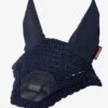 Lemieux Rhone Fly Hood - Vintage Navy
