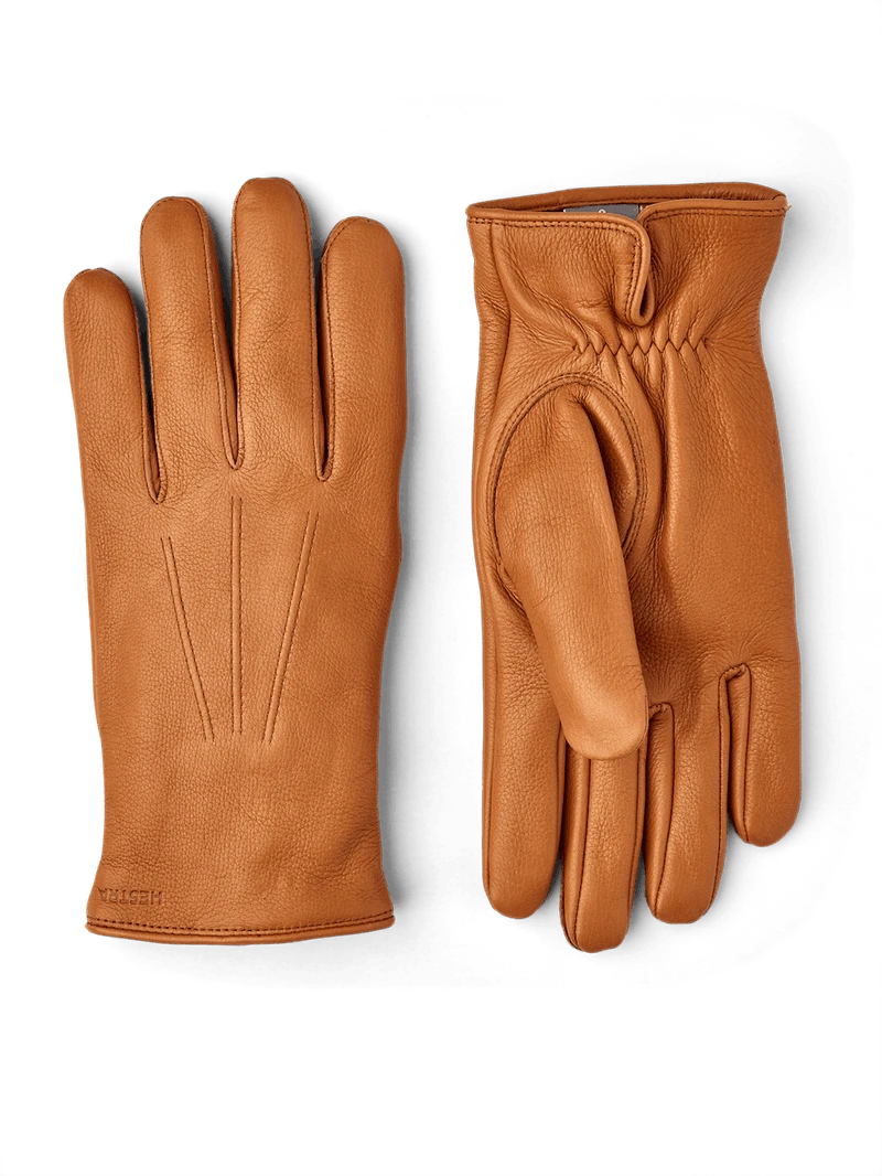 Hestra Men's Norman Glove - Cork Hestra Men's Norman Glove - Cork -Equestrian Gear 484803 800 auto