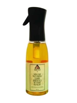 Ironstock Mutli-Purpose Cleaner