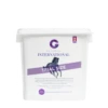 Digestion & Gut Health Supplement – G's Organic Solutions - G's Formula International For Horses