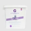 Digestion & Gut Health Supplement – G's Organic Solutions - G's Formula For Horses