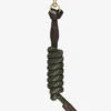 Lemieux Lasso Lead Rope - Forest