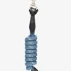 Lemieux Lasso Lead Rope - Jay Blue
