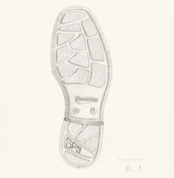 Blundstone 1395 - Dress Steel Grey -Equestrian Gear 501035 800 auto