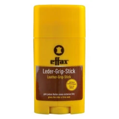 Effax Leather Grip Stick