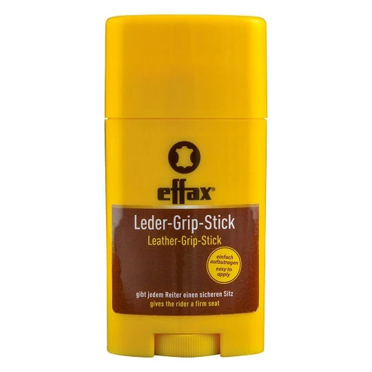 Effax Leather Grip Stick Effax Leather Grip Stick -Equestrian Gear 503170 800 auto