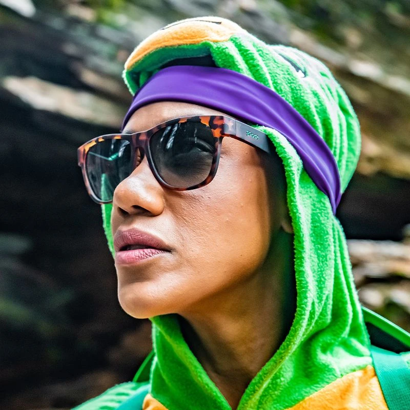 Goodr Ninja Kick The Damn Rabbit Goodr Ninja Kick The Damn Rabbit -Equestrian Gear 506144 800 auto