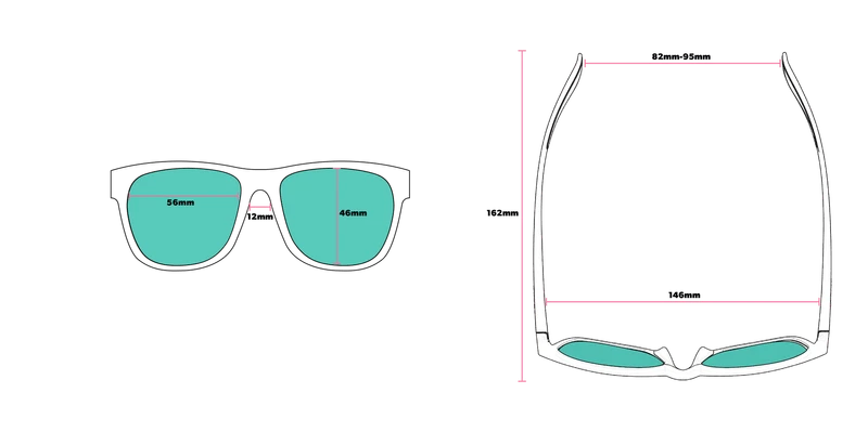 Goodr Ninja Kick The Damn Rabbit Goodr Ninja Kick The Damn Rabbit -Equestrian Gear 506146 800 auto