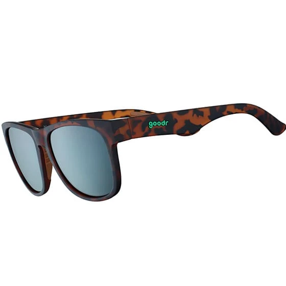 Goodr Ninja Kick The Damn Rabbit Goodr Ninja Kick The Damn Rabbit -Equestrian Gear 506153 800 auto