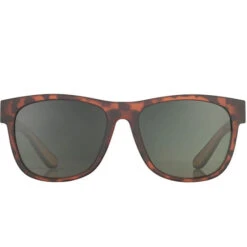 Goodr Ninja Kick The Damn Rabbit 4 Goodr Ninja Kick The Damn Rabbit -Equestrian Gear 506154 800 auto