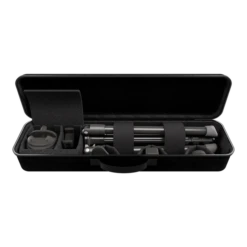 Pivo Travel Case Classic - Black -Equestrian Gear 507653 800 auto