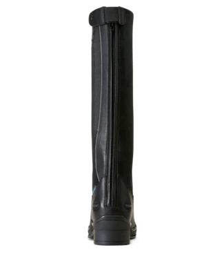 Ariat Women's Extreme Tall H2O Insulated - Black Ariat Women's Extreme Tall H2O Insulated - Black -Equestrian Gear 510431 800 auto