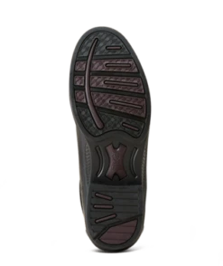 Ariat Women's Extreme Tall H2O Insulated - Black 3 Ariat Women's Extreme Tall H2O Insulated - Black -Equestrian Gear 510433 800 auto