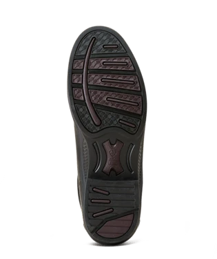 Ariat Women's Extreme Tall H2O Insulated - Black Ariat Women's Extreme Tall H2O Insulated - Black -Equestrian Gear 510433 800 auto