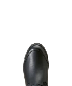 Ariat Women's Extreme Tall H2O Insulated - Black 4 Ariat Women's Extreme Tall H2O Insulated - Black -Equestrian Gear 510434 800 auto