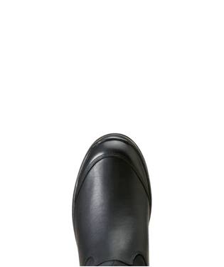 Ariat Women's Extreme Tall H2O Insulated - Black Ariat Women's Extreme Tall H2O Insulated - Black -Equestrian Gear 510434 800 auto