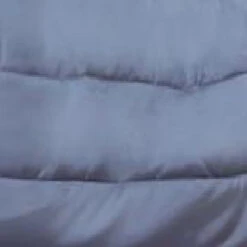 Weatherbeeta Green-Tec Liner Heavy - Gray -Equestrian Gear 510960 800 auto