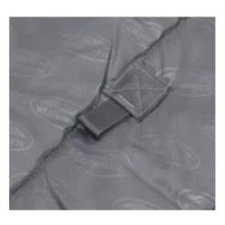 Weatherbeeta Green-Tec Liner Medium - Gray -Equestrian Gear 510964 800 auto