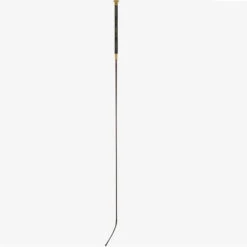 Lemieux LeGrip Schooling Whip - Brown
