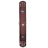 Professionals Choice Western Cinch - Brown