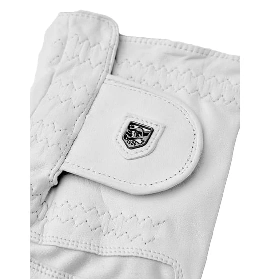Hestra Equestrian Leather Direct - White Hestra Equestrian Leather Direct - White -Equestrian Gear 524521 800 auto