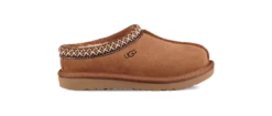 Ugg Kids' Tasman Slippers - Chestnut -Equestrian Gear 526729 800 auto
