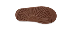 Ugg Kids' Tasman Slippers - Chestnut -Equestrian Gear 526731 800 auto